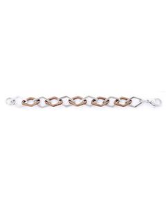 Ladies Bracelet N\A  07.50 Inch