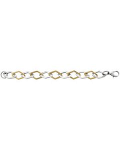 Ladies Bracelet N\A  07.50 Inch