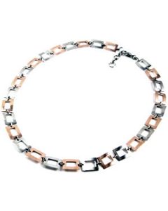 Necklace N\A  20.00 Inch