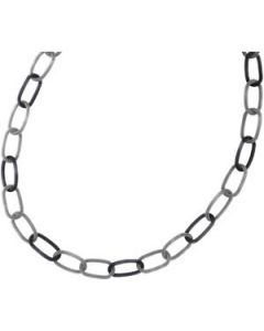 Mesh Necklace N\A  36.00 Inch