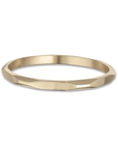 Bangle N\A  07.50 Inch