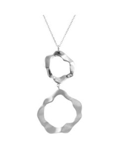 Fashion Necklace N\A  18.00 Inches