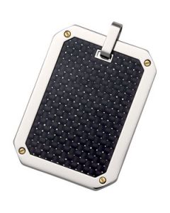 Cf Pendant With 14Ky Screws N\A  Pendant