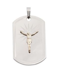 18Kgp Crcf Rev Dt W/Lrd Pr &Ch N\A  50.00 X 31.00 Mm