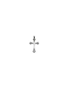 Cross Pendant