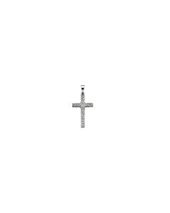 Cross Pendant