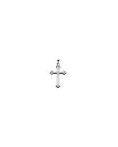 Cross Pendant
