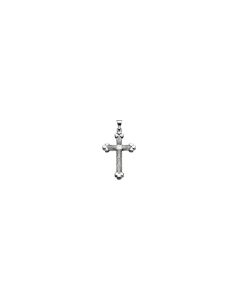Cross Pendant