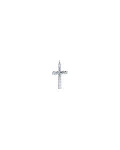 Cross Pendant