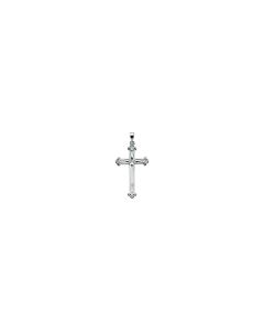 Cross Pendant