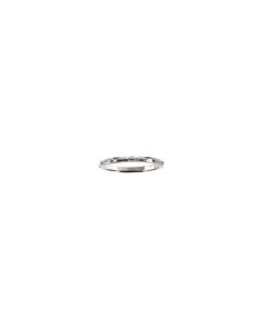 Rosary Ring