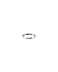Rosary Ring