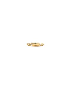 Rosary Ring