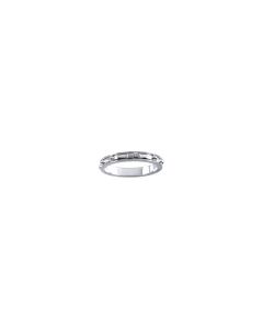 Rosary Ring