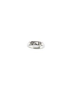 What Would Jesus Do Ring