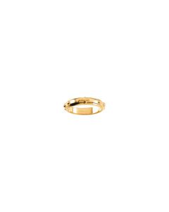 Rosary Ring
