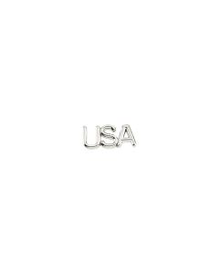 USA Lapel Pin