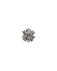 U.S. Army Lapel Pin