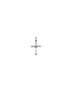 Cross Pendant