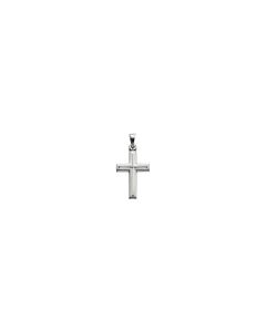 Cross Pendant
