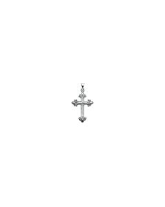 Cross Pendant