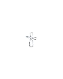 Cross Pendant