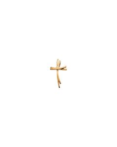 Cross Pendant