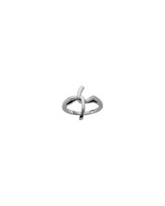 Cross Ring