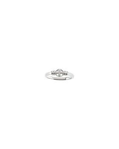 Chastity Ring