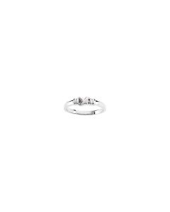 Holy Spirit Chastity Ring
