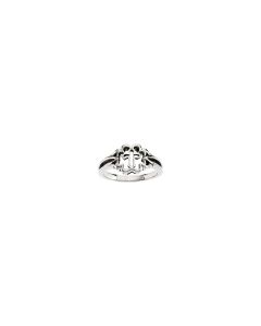 Chastity Ring