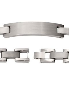 11Mm Bracelet N\A  08.50 Inch